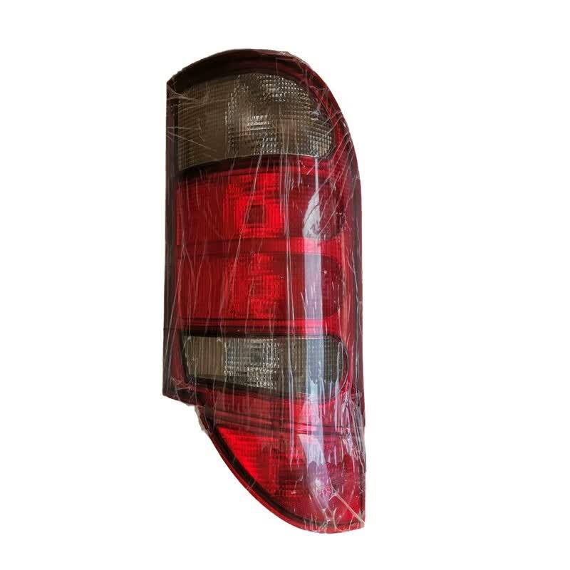 Ankai HFF6100 Bus Right Rear Taillight Assembly