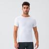 Men's Performance Compression Training T-Shirt