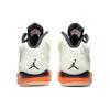 Air Jordan 5 Retro 'Shattered Backboard' DC1060-100