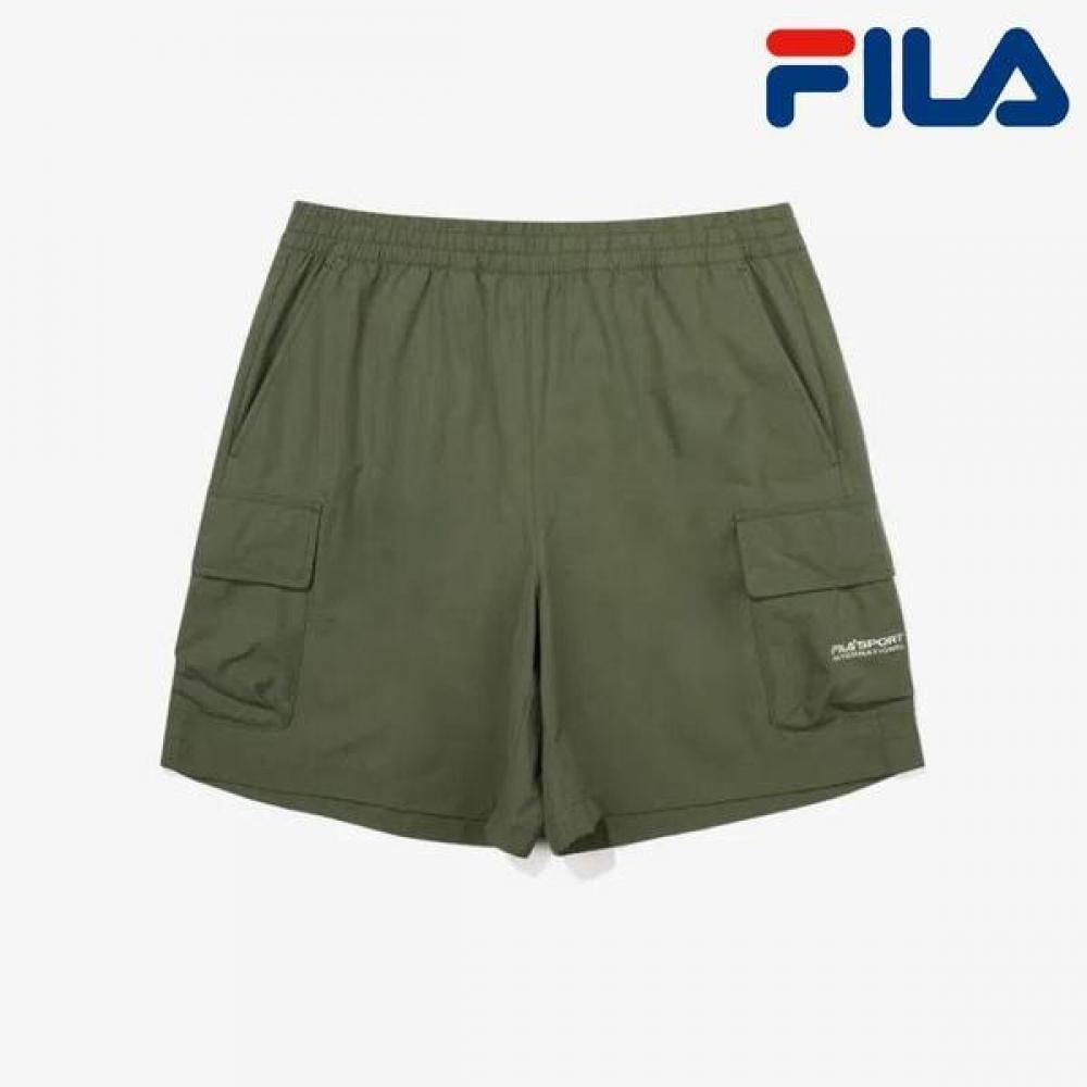 Fila Stretch Shorts Ripstop Model 95(XL)