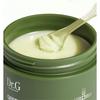 Dr.G Baume nettoyant vert pour les pores en profondeur 100 ml