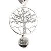 Christmas Decoration Star Fairy Heart Deer Snowman Deer Shape Hanging Pendant Window Front Wall Fireplace Home Party Ornament