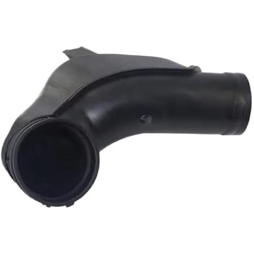 Luftansaugschlauch 13717605045 Luftansaugschlauch Rohr Schlauch/Passend für F20 F30 F32 F34 F36 125i 320i 328i 420i 428i