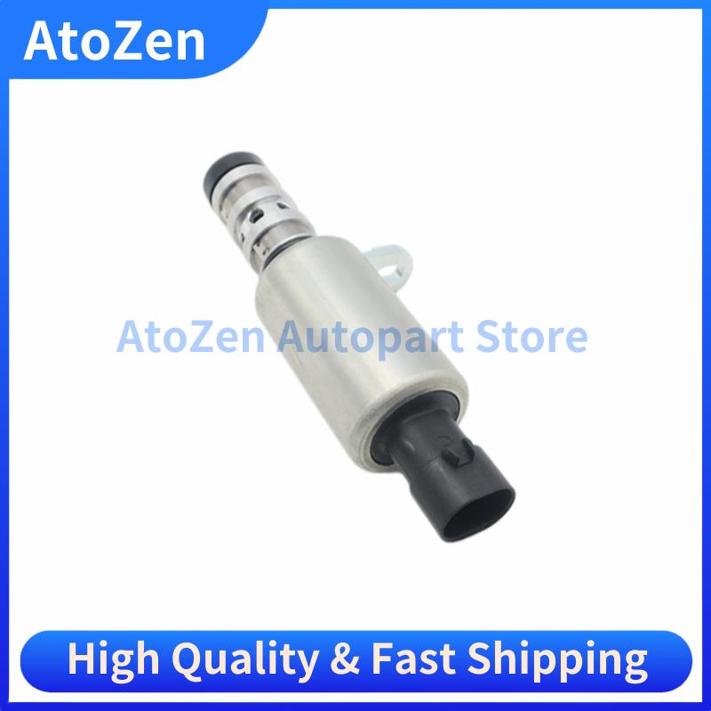 1006300GD190 OCV Oil Control Valve for JAC Pick Up T6 T8 Refine M4 M5 Sunray S7 Auto Spare Parts Car Accessories High Quality
