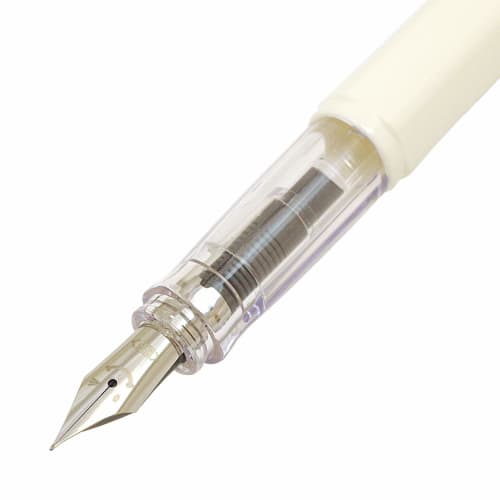 Pilot Fountain Pen Kakuno EF Soft Violet FKA1SRSVEF