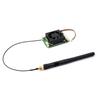 Raspberry Pi CM5 PWM Adjustable Fan with Thermal Paste & Screwdriver, 5V 1W Cooling Solution
