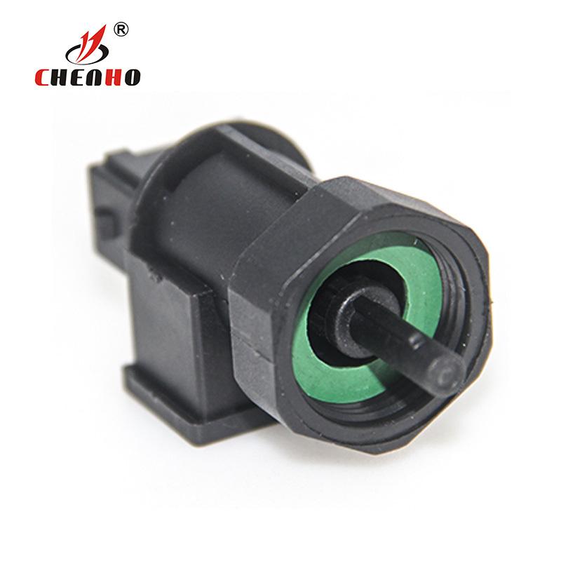 

Speed Sensor for Hyundais Accents 2005-2010 i10 i20 i30 Matrixs 96420-4A000