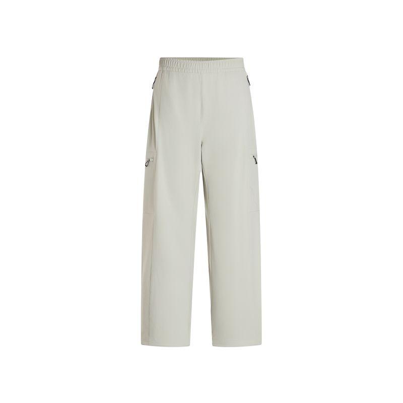 SALOMON Soft Shell Pants Women s C30114 160/66A (S)