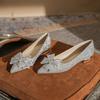 Scarpe con tacco – Scarpe con tacco