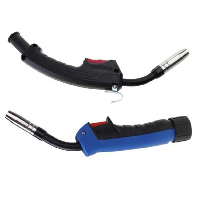 Equipamentos de brasagem e soldadura – Equipamentos de soldadura