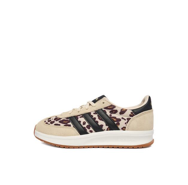 Tenisky adidas RUN 70s 2.0