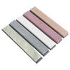 5Pcs Knife Sharpening Stone Knife Sharpener 1000 3000 5000 8000 10000 Grit for Home Kitchen Use