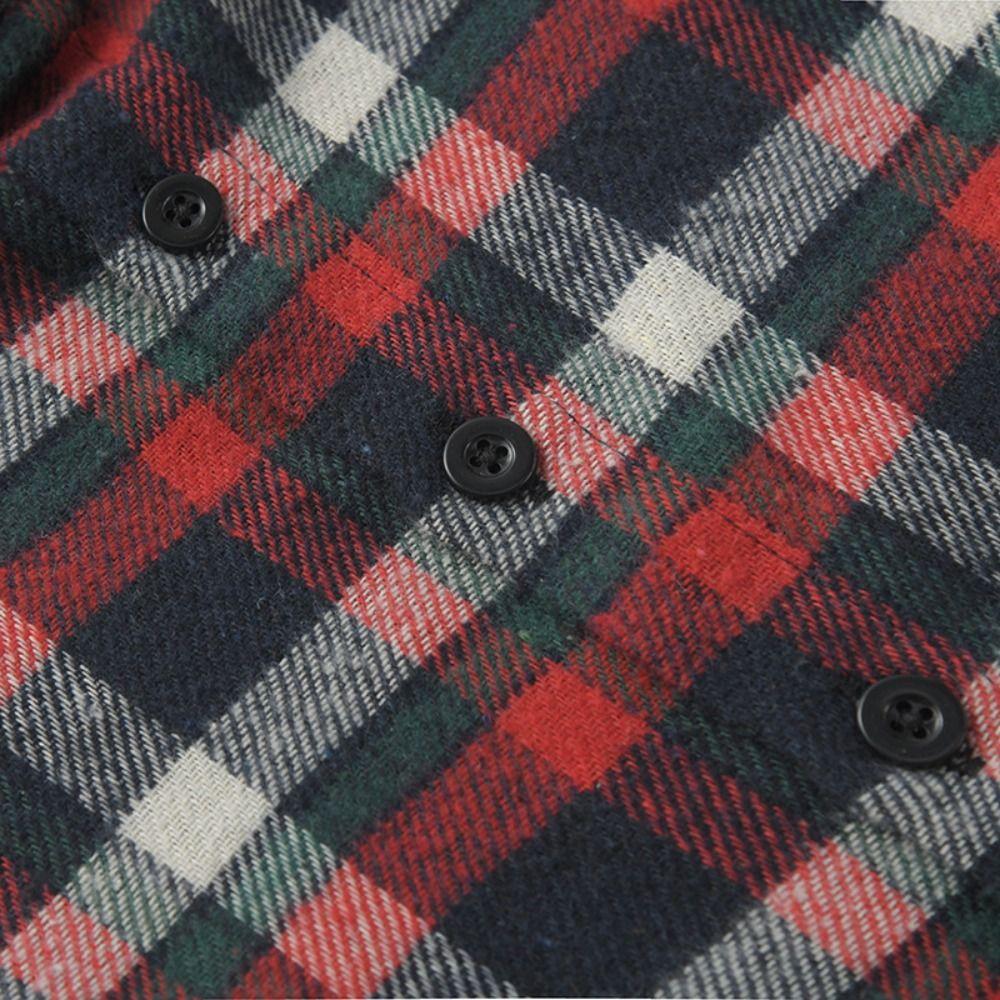 Top Neckwear Detachable Collar Cotton Lapel Fake Collar Vintage False Shirt Collar  Blouse Wear