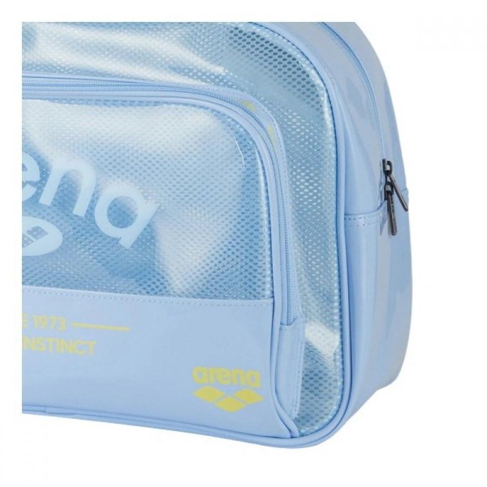 Arena Hand Bag A5ac1ab15 Blu