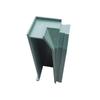 Li Shi Sand Table Corner Connector