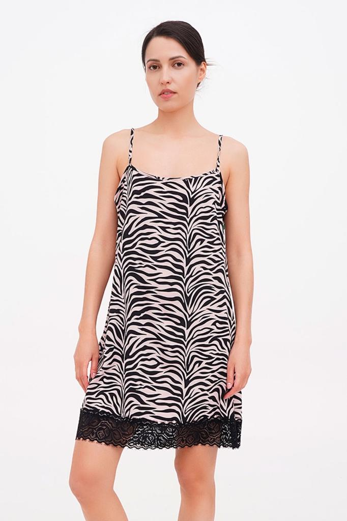 Fleri Chemise (86776)
