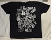 Tops – T-Shirts