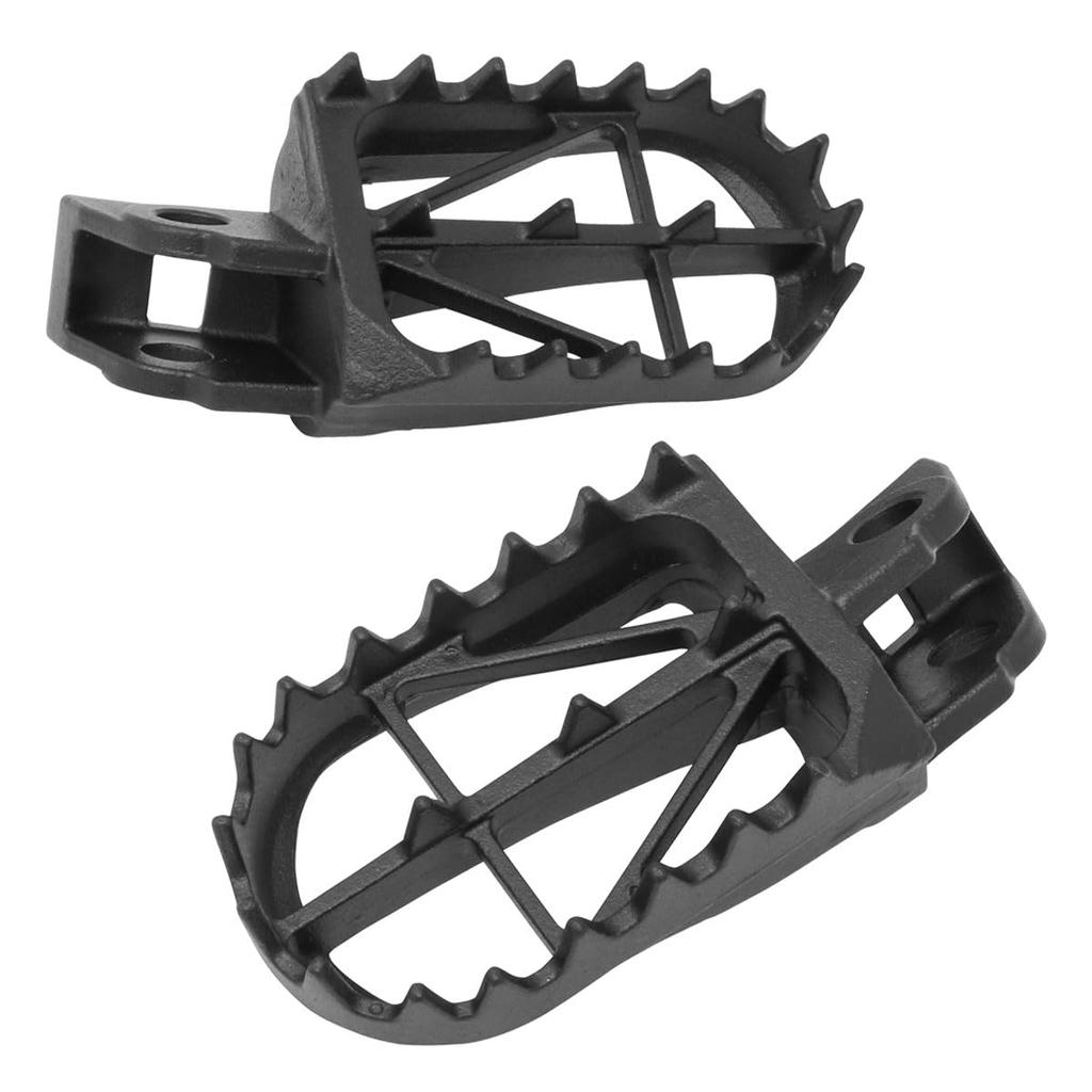 ZETA Racing D3027 D3027 (Old Part No. D48-02-523) D48-02-523 KX65, KX80, KX100, KX112 Wide