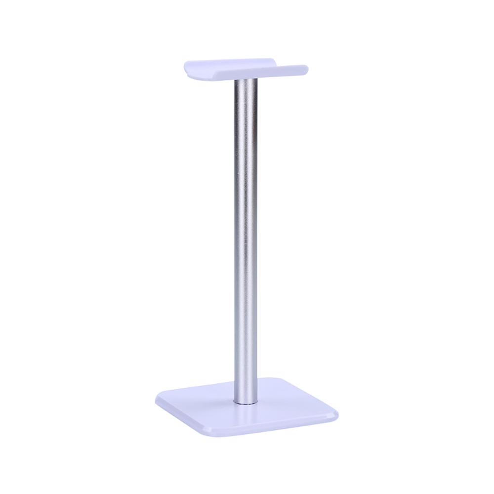 Xiaomi Gaming Headset Stand, Vertical Space Saving Desktop Organizer with Base & Non-Slip Holder for Headphones