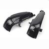 Honda Civic FA Sedan 2006-2011 Turn Signal Light Sequential Indicator FD/FG