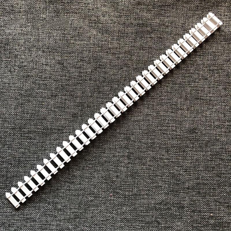 90cm Mini Fences Potted Succulent Plants  Flower Fences Horticultural Decorations Fences  Moss Micro Landscape Ornaments