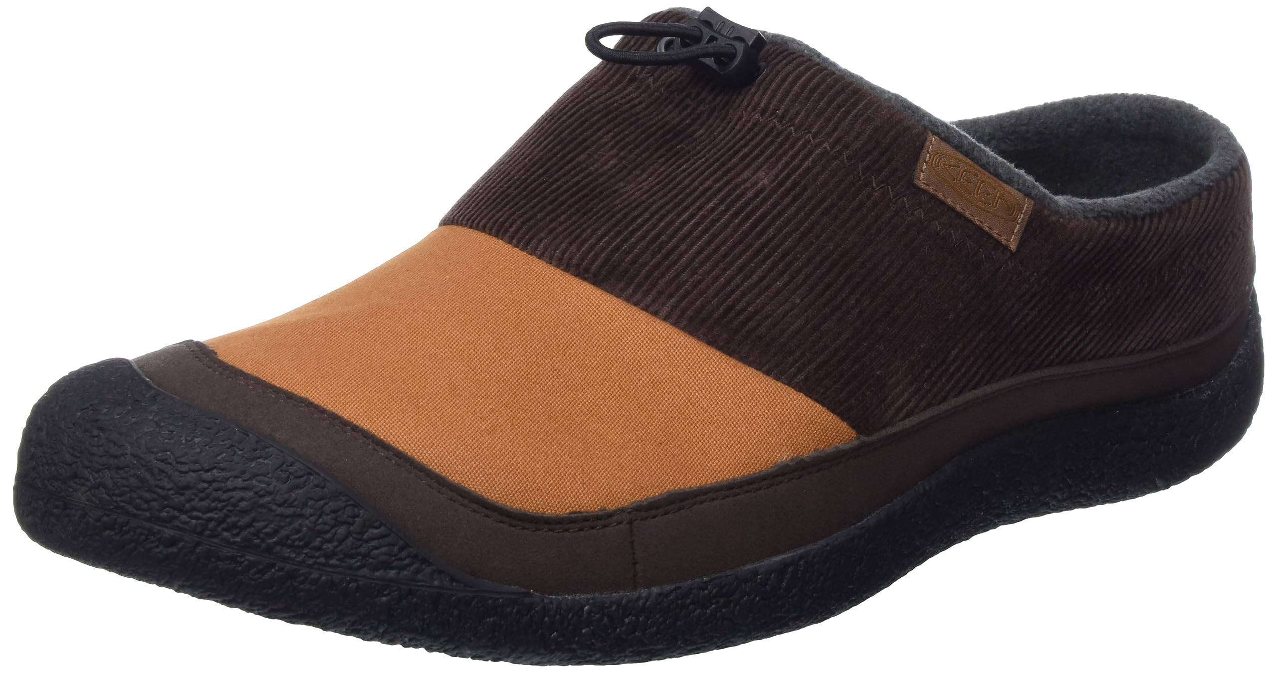 HOWSER III SLIDE [KEEN]