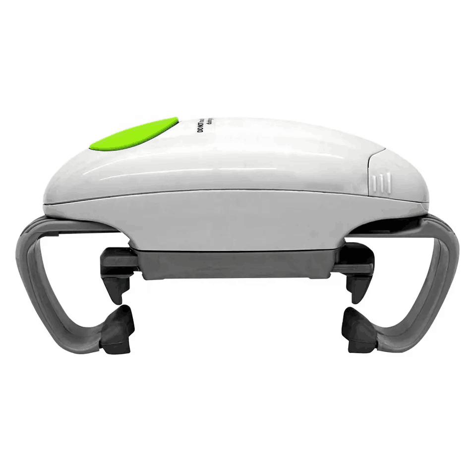Electric Can Bottle Lid Opener Binaural