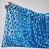 Encrypted Sequin Tulle Fabric DIY Sewing Material Paillette Fabric Sequins Backdrop Fabric
