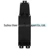 Dodge 56045538AA 68193532AA Electric Window Switch