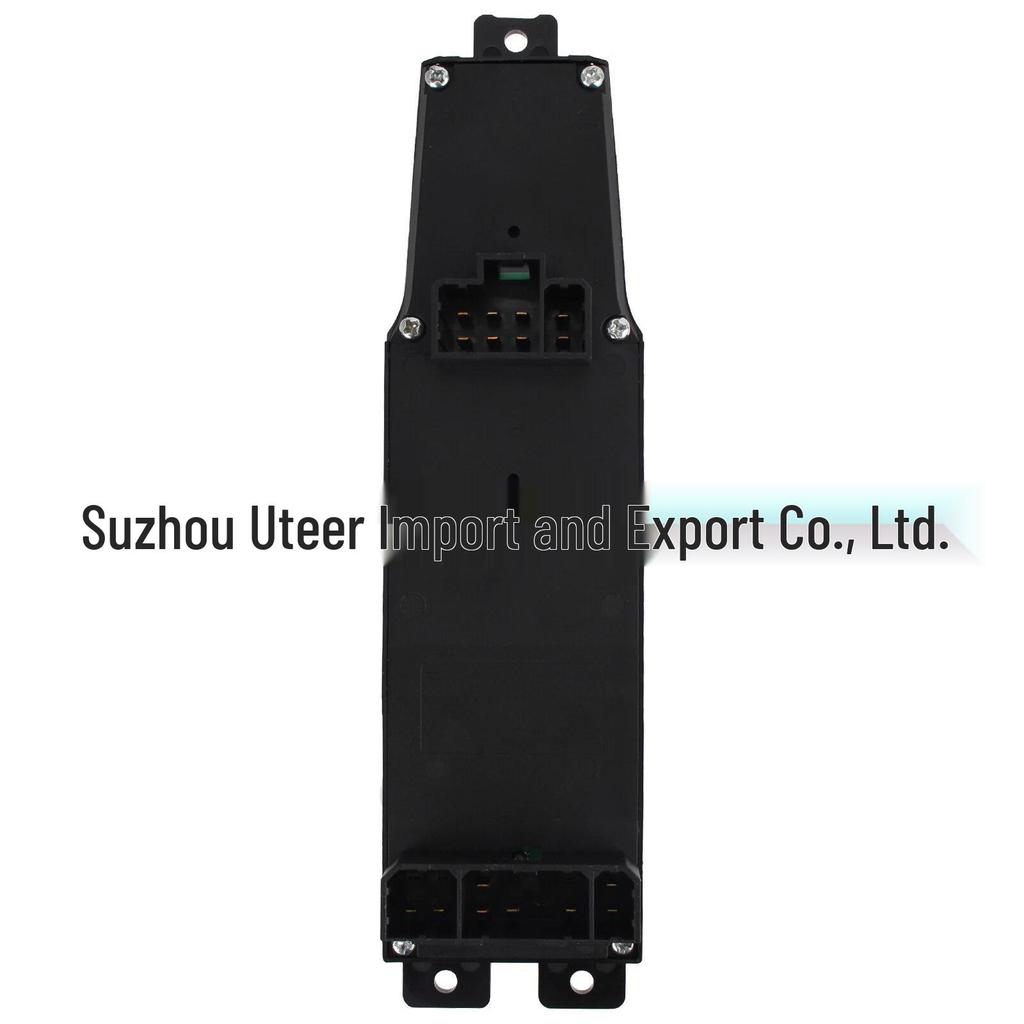 Dodge 56045538AA 68193532AA Electric Window Switch