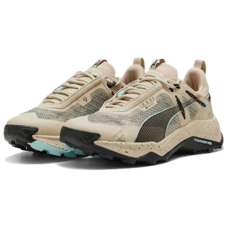 Puma Explore Nitro GORE-TEX