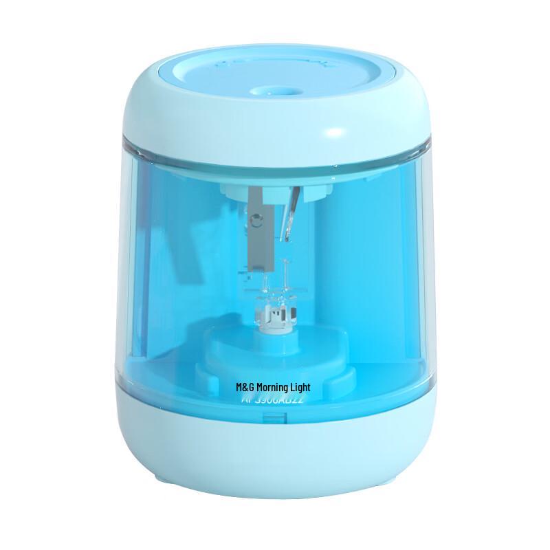 M&G Electric Pencil Sharpener