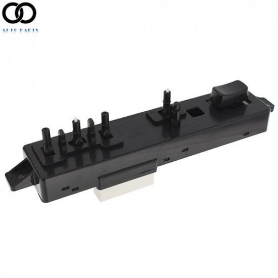 For 2011-2015 Hyundai Sonata 2.0L 2.4L Front Left Power Seat Switch 881913S100RY