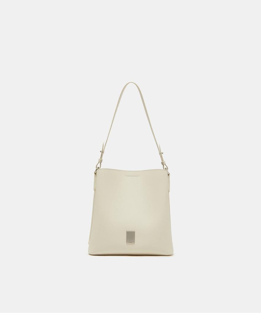 Couronne Melia Shoulder 24 Webbing_Rxbsx26122Ivx