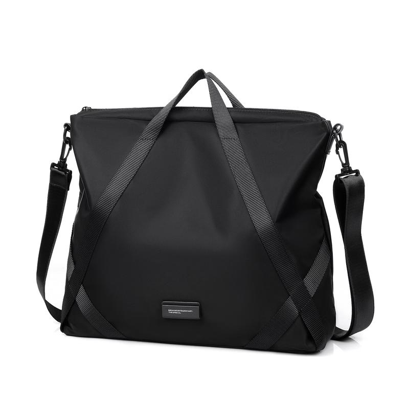 Tymon TM-6568 Men s Business & Travel Crossbody Bag