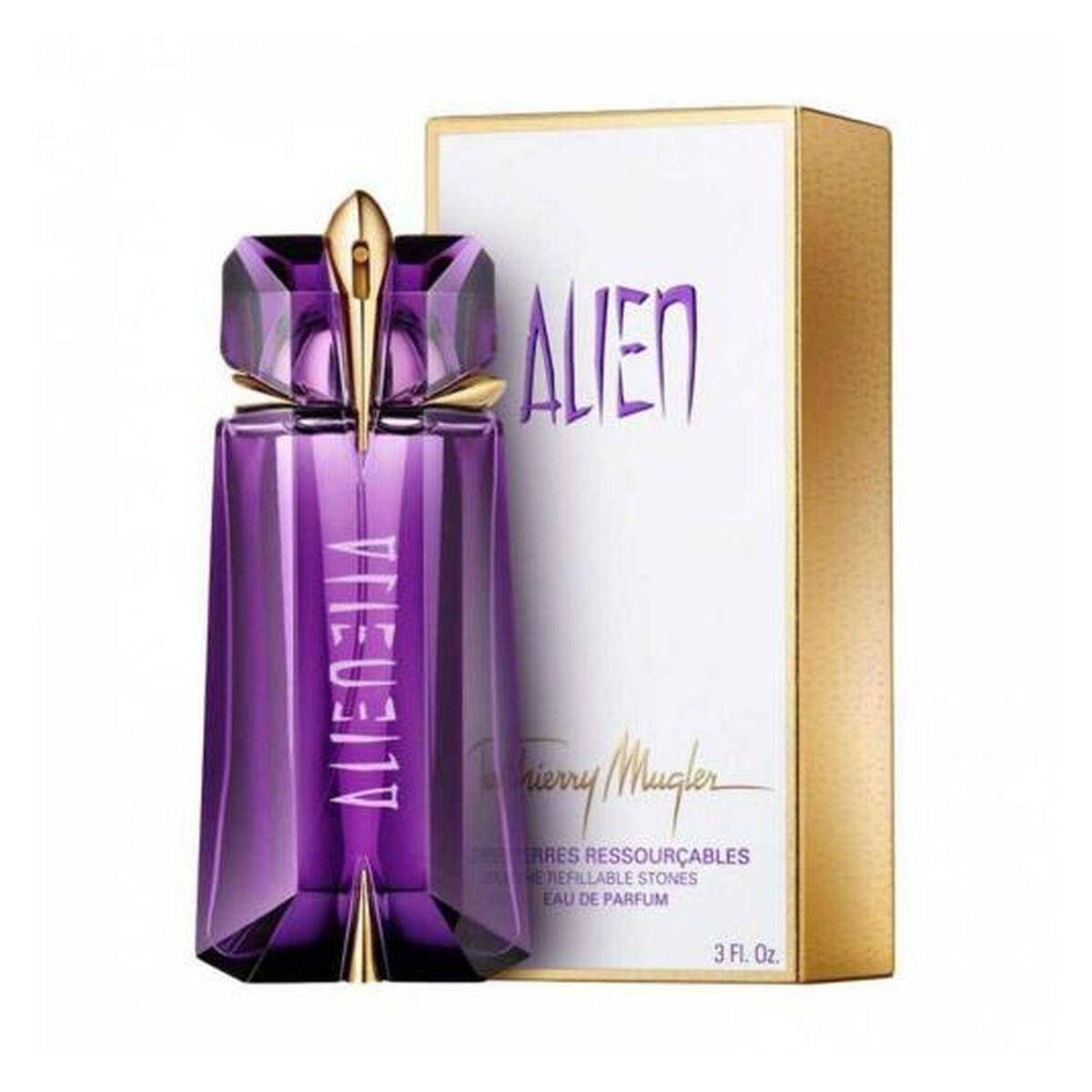 

Parfum Femme Mugler Alien EDP 90 ml