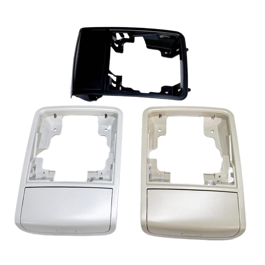 Volkswagen Passat Sagitar Jetta Dach Sonnenbrillen Aufbewahrungsbox 56D 868 837