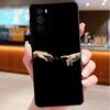 Renaissance art Painting Phone Case For Motorola Edge 60 50 40 Pro 60 50 40 30 Ultra Neo Fusion Moto G Play G Stylus G Carcasas