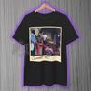 Razor Ramon In The Community UNISEX Shirt