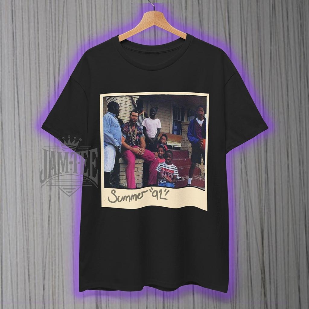 Razor Ramon In The Community UNISEX Shirt