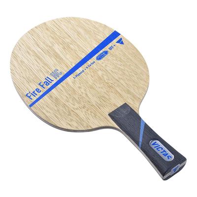 Masa Tenisi – Ping Pong Raketleri