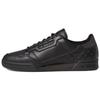 Continental 80 Pharrell Williams Black Future Sneakers GY4979
