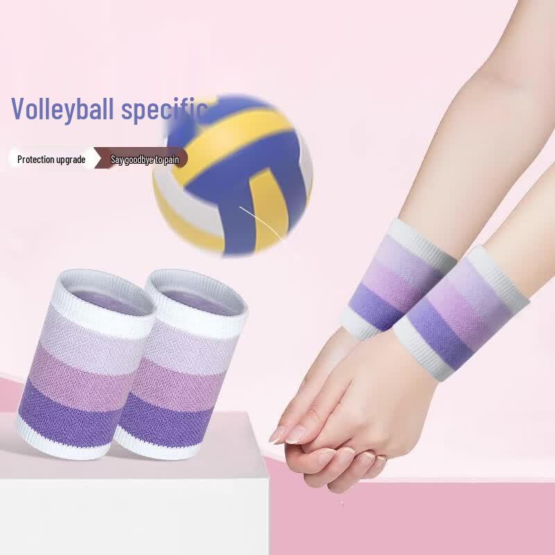TULX Sports Wrist and Arm Guard