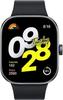 Xiaomi Redmi Watch 4 Obsidian Black