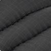 Teva Winter Boots Stvf2330212 Blk