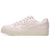 (WMNS) ACE73 Sneakers Pink Women's F12W034322FBL