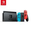 Nintendo Switch Enhanced Battery Life Console with Super Mario Party (CN version)
