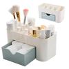 Jewelry and Cosmetic Organizer Box