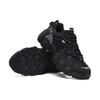FILA Heritage Fht Low Top Black F12M144123FBK