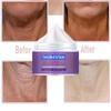 Firming Cream, Skin Firming Fine Lines Face Cream, Smoothing Fine Lines Neck Lines Moisturizing Cream
